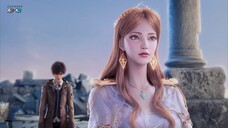 War of Cards | Episode 13 END