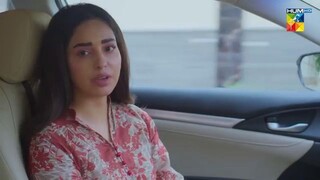 Laadli Episode 61 - 24 September 25 [Bilal Qureshi _ Vaneeza _ Asad Malik _ Suka
