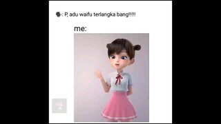 waifu para wibu🗿