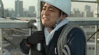 Iklan Kreatif Jepang: Apakah kamu juga sering iri dengan pekerjaan orang lain? Ternyata mereka juga 