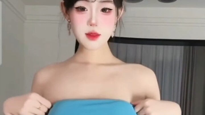 Original Sound Clip Yao