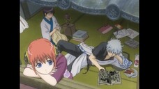 Gintama [Ending 2]