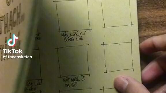 xem để ok vẽ hơn