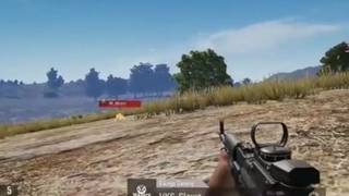 Hành Trình đến chức vô địch của Refund Gaming P3 #gamehay