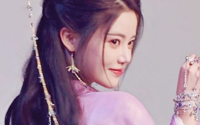 Muốn xem các nữ phụ yêu đương, kiểu hai người họ bên nhau ấy ⚈₃⚈