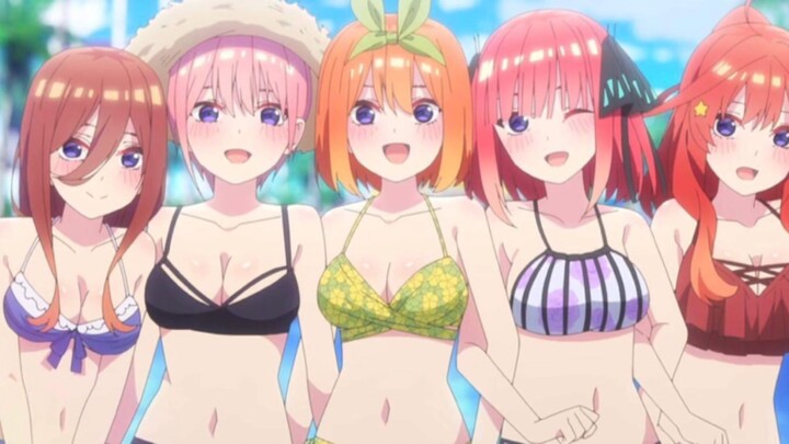 คนไหน อันดับ1 ในใจคุณ