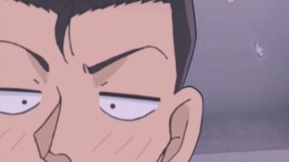 rr