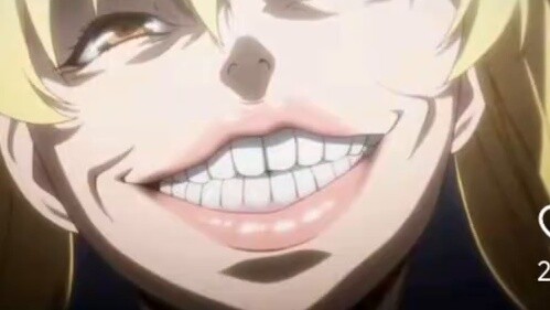 Sự khác biệt giữa "phong cách vẽ" và "sự sụp đổ của bức tranh" trong truyện tranh là gì?