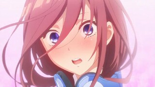 อย่าถามเขาเก่งที่สุดในโลก! รายการใหม่สุดเจ๋งทั้งหมดอยู่บน bilibili