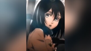 "HÓNG TỰ ĐỘNG VIẾT HOA"🔥manji_amv clan_aksk AttackOnTitan attackontitanss4 foryou anime edit