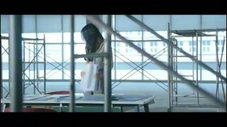 เมื่อหัวใจห่างไกลรัก7/5