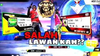 Dj Digi Digi bam bam VIRAL editor berkelas tik tok ff (tik tok free fire)