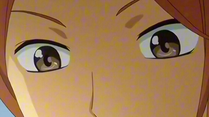 [anime badass moment] Bro mistakenly brings cigarettes in his bag 😂😂