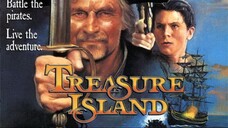 Treasure Island - เกาะมหาสมบัติ (1990)