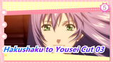 Hakushaku to Yousei Cut 03_5