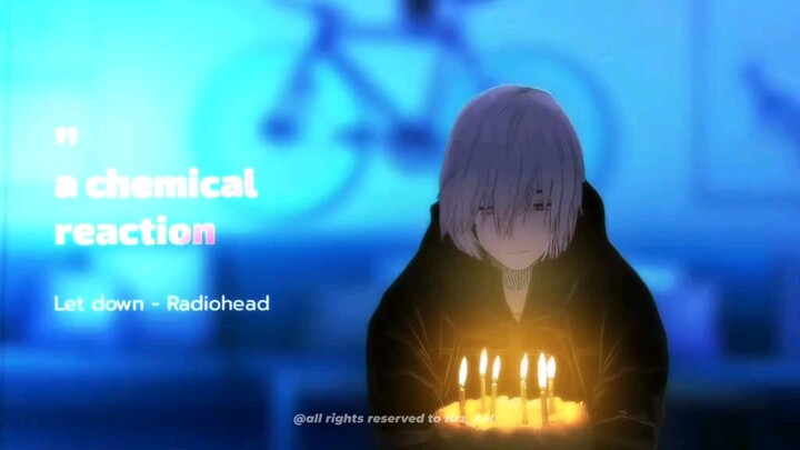 birthday