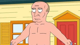 There are still many good Petes in the world.