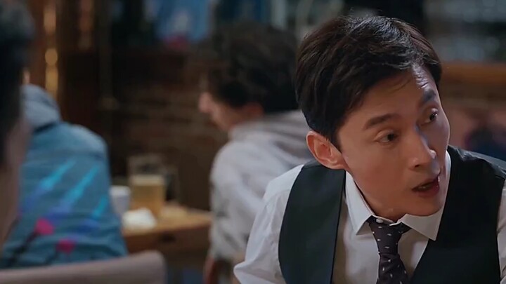 I’m so jealous of these tight-knit bros—can I get a dozen just like them?