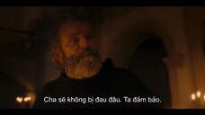 Alma EP 6 [Sub Việt]