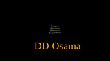 DD Osama x SugarhillDdot - 40s N 9s (Shot by KLO Vizionz) (Official video)