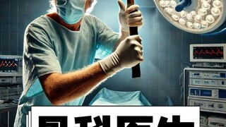 Why do orthopedic surgeons have so many tools?