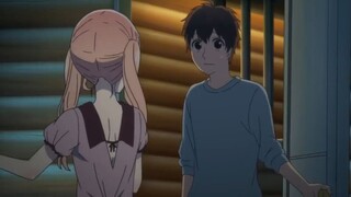 Tình Yêu Và Sự Dối Trá-Love and Lies-P8