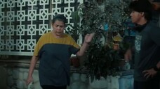Sins Of The Father Episode 20 (2_3) July 18, 2025