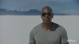 Dave Chappelle Netflix Standup Comedy Special  Watch and Dawnload Full Movie  : Link In Description