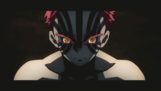 demon slayer anime manga