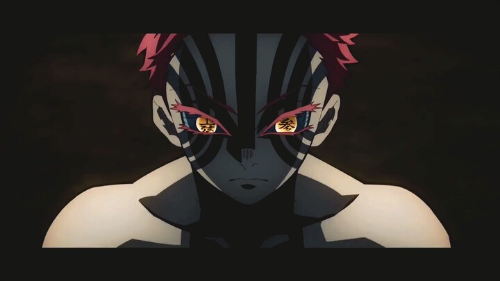 demon slayer anime manga