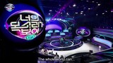 I Can See Your Voice Season 9 Episode 03