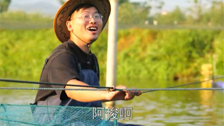 If Son-in-Law Has Ranks, This Guy Is Definitely Top-Tier!