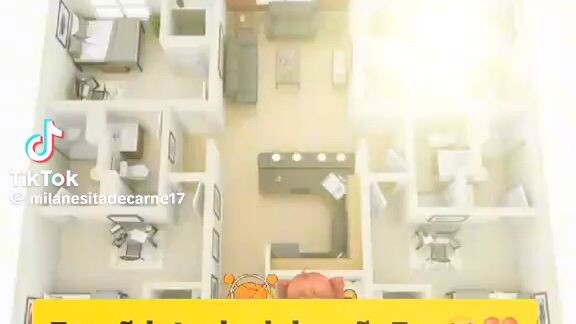 I LOVE MUSTARD !!!!!