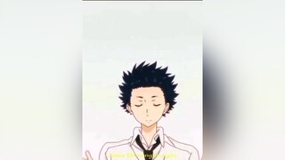 :))🎶relax tiktok jun__2k6 xuhuong anime fypシ foryou chill 🍘