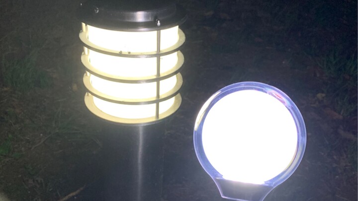 【BTS】When I got home at night and pulled out the limited-edition ARMY Bomb…