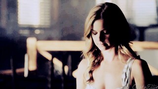 Revenge || Emily & Jack - Fear and Loathing