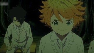 Rating 1.4! Getting worse? Who is the worst anime series in history? A summary of the worst anime se