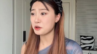 Khi bạn trai có một cậu bạn thân cực điển trai...