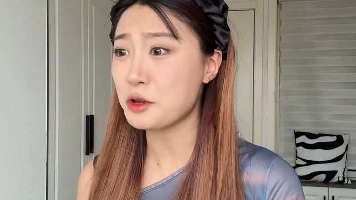 เมื่อแฟนหนุ่มมีเพื่อนสนิทเป็นหนุ่มหล่อ...