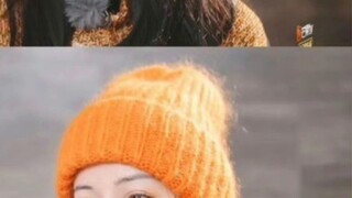 Ma Ge shared a survey form in which Reba gave him and his team a favorable review, saying that Reba 