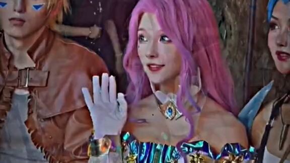 yg cwok mirip kim taehyung ya🤔🤔