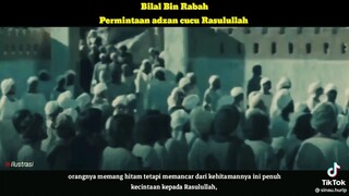 Bismillahirrahmanirrahim