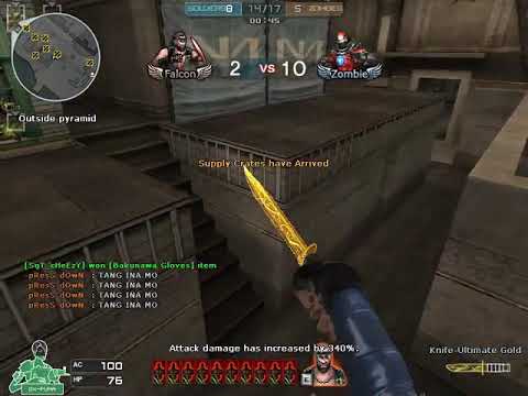 crossfire 2.0 free download philippines crossfire 2.0 free download philippines