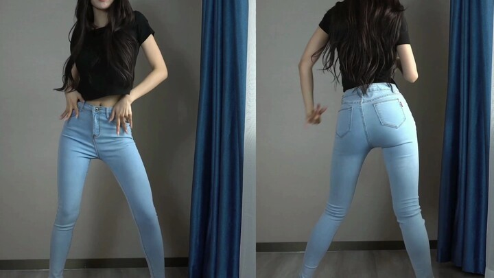 Wenwen (positive & negative), 1.27