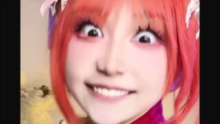 Gangzi danced the *cat Dolls to torture fans and got his live broadcast room blocked (the most u