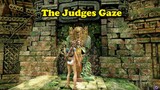 Judges Gaze - 4K Ultra PC HD [Shadow of the Tomb Raider]