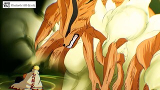 Elizabeth Hill đệ nhị - Review - Top 10 Màn -Thông Não Chi Thuật P2 #anime #schooltime