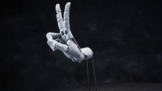 It has everything you want! It's so practical that art students will love it!