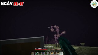 Endcity có gì mới không