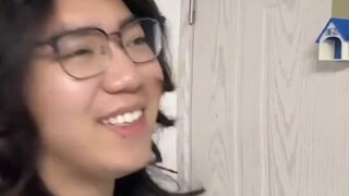 หากไม่มีผู้ผลิตในประเทศมาพลิกแม่พิมพ์